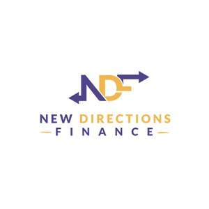 NEW DIRECTIONS FINANCE GROUP PTY LTD logo